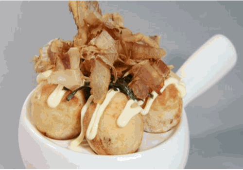 小丸子料理费多少钱?几万费，人人都有机会