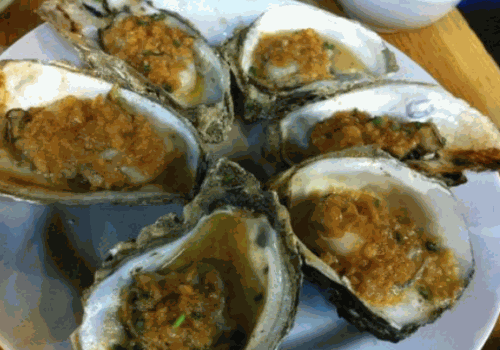 食神自助烧烤怎么样?有前途，未来有发展