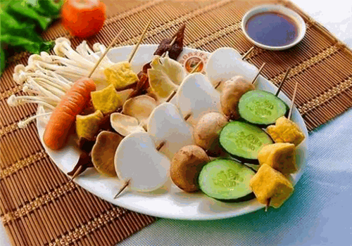 名佬麻辣烫