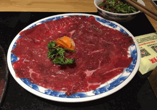 董家湾重庆老火锅