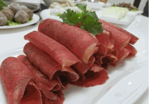 小毛驴火锅