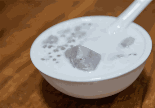 润心糖水店