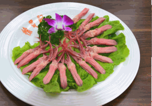 徐蜀记老重庆火锅