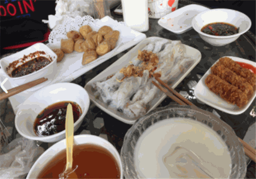 乍甸鲜奶吧