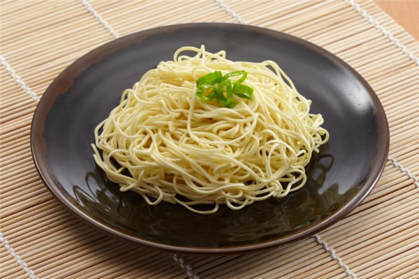 大连兄弟拉面加盟