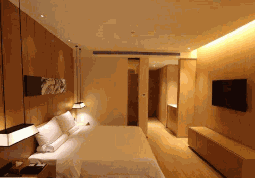 星程酒店