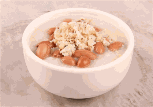 谷连天粥铺