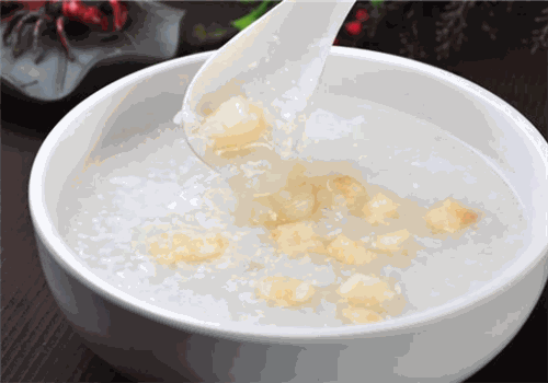 头号粥铺