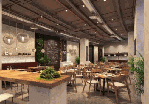 格雷斯精选酒店