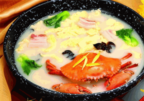 朝元阁面疙瘩