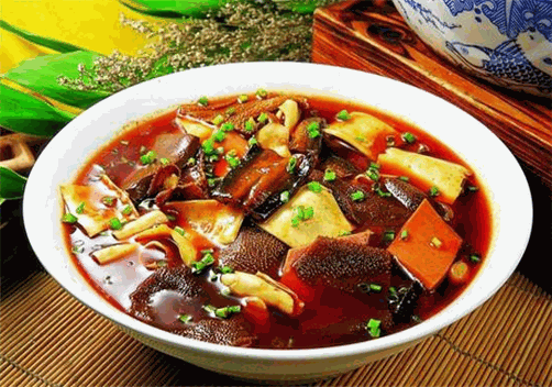 八猪麻辣烫