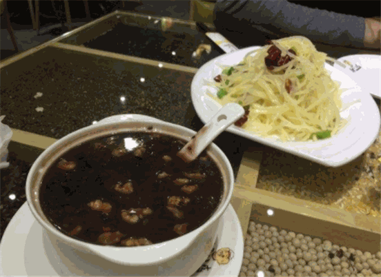 粥八戒