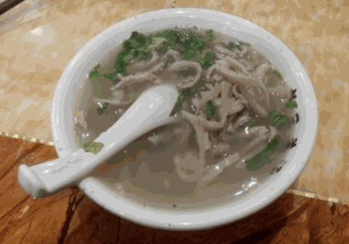 小牧谣羊汤馆