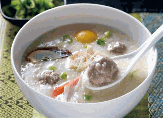 明记粥粉面饭