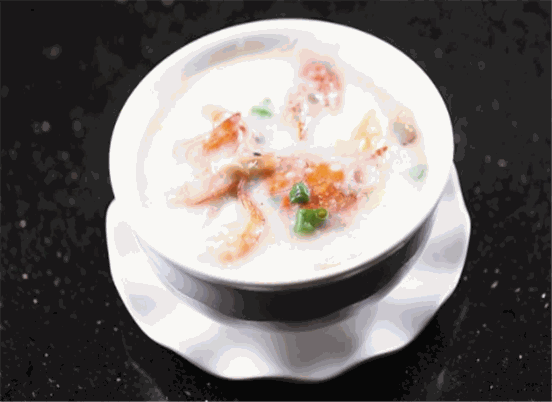明记粥粉面饭
