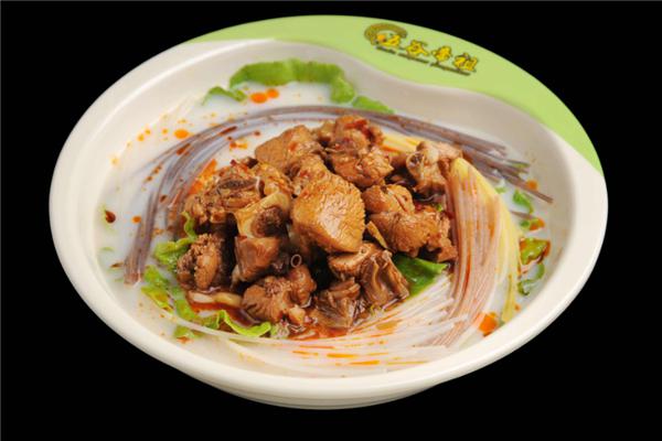 五谷杂粮鱼粉
