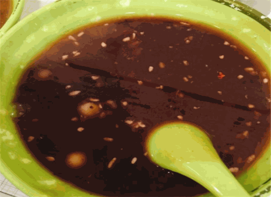美亦粥