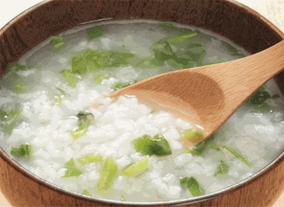 欧记糖水粥铺