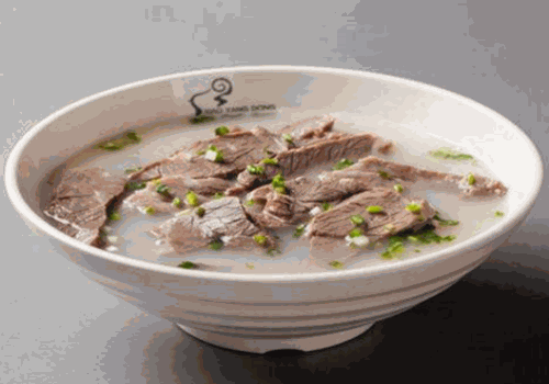骏源羊汤馆