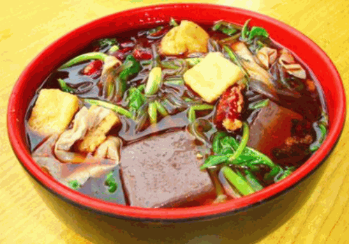 源煌麻辣烫