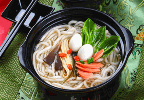 女人星土豆粉