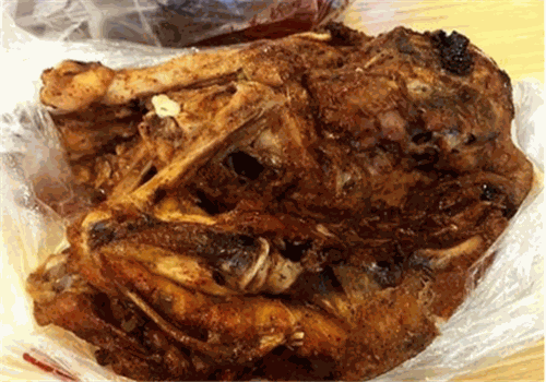 沈阳阿才鸡架能加盟吗?饱经市场验证。加盟就赚钱