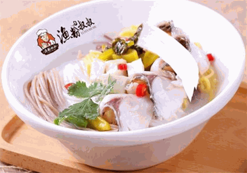 渔粉叔叔