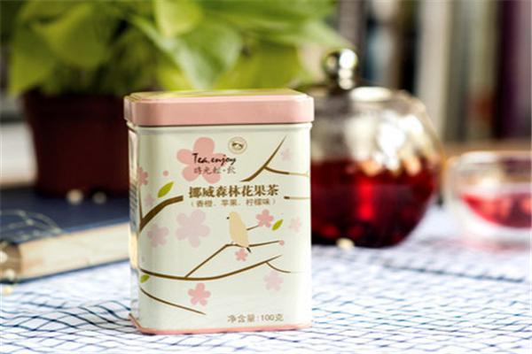 雕刻时光咖啡馆