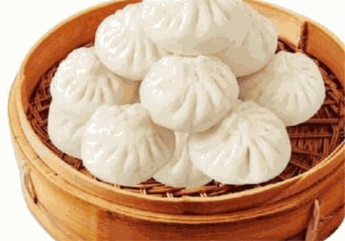 玄兴包子铺