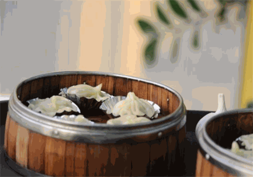 三丰包子铺