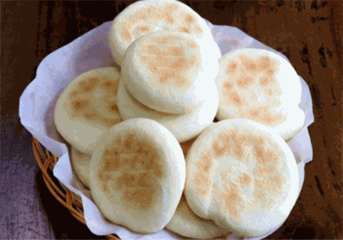 三丰包子铺