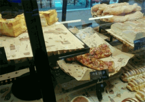 优壹朵蛋糕店