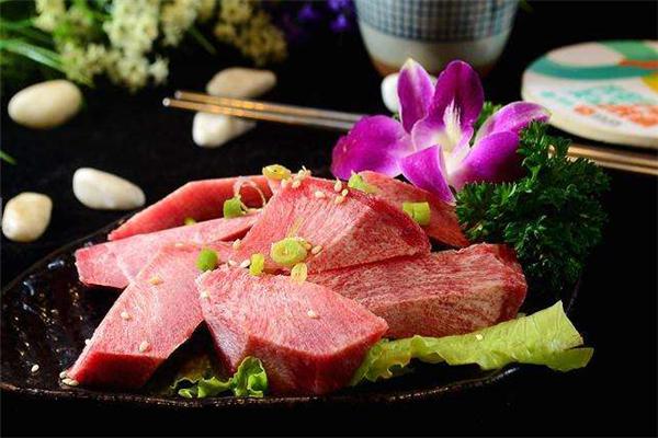 上野樱花日式料理