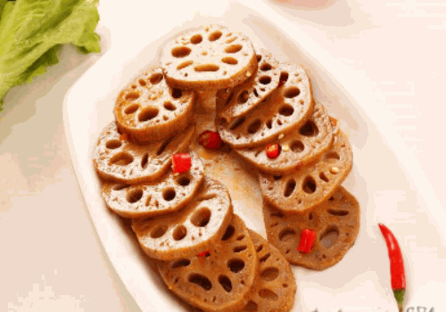 汉味黑鸭