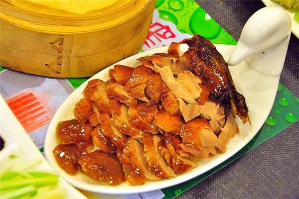 粥大福