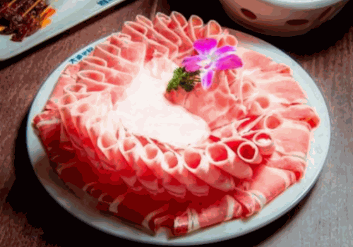 大妙火锅