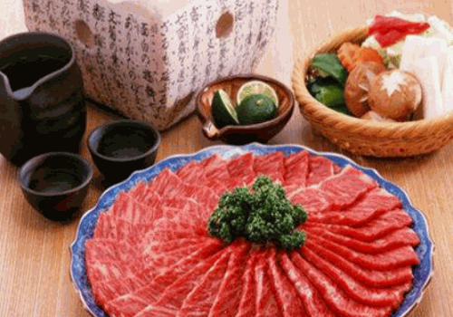 重庆枇杷园火锅