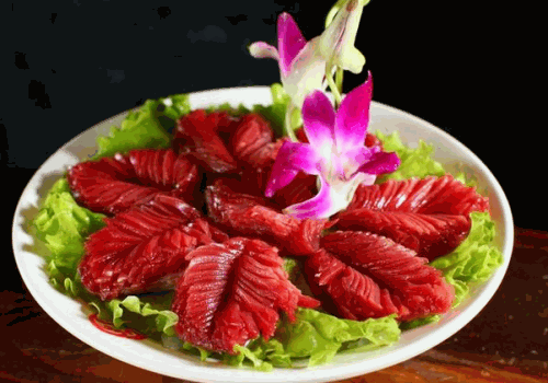 鼎汇丰火锅超市