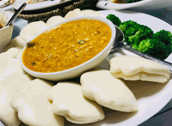 屠氏淮南牛肉汤