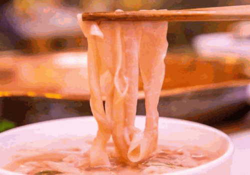 骉骉老火锅
