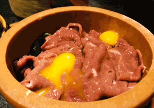 洋马儿火锅
