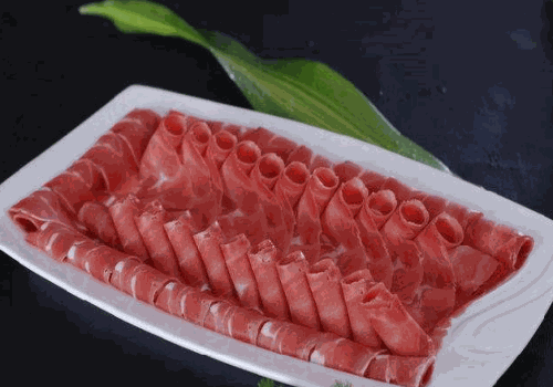 天府火锅