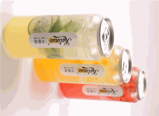 卡缇诺冰淇淋店