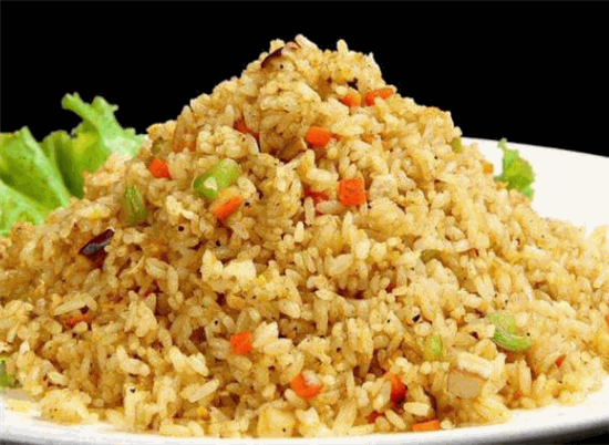 摩芽炒饭品牌好