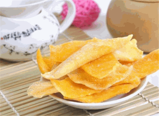食尚半岛质量上佳