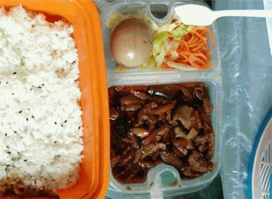 造饭师加盟靠谱