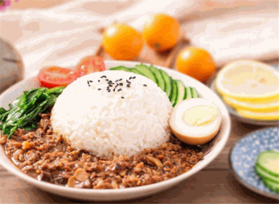 造饭师