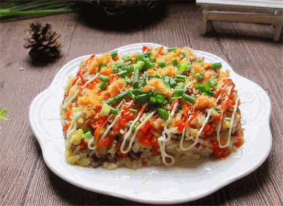 饭上瘾便当投资