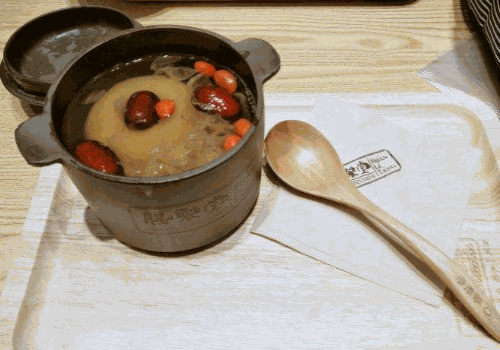 膳梨堂