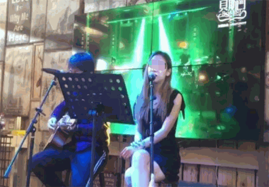 贝斯门音乐餐吧加盟